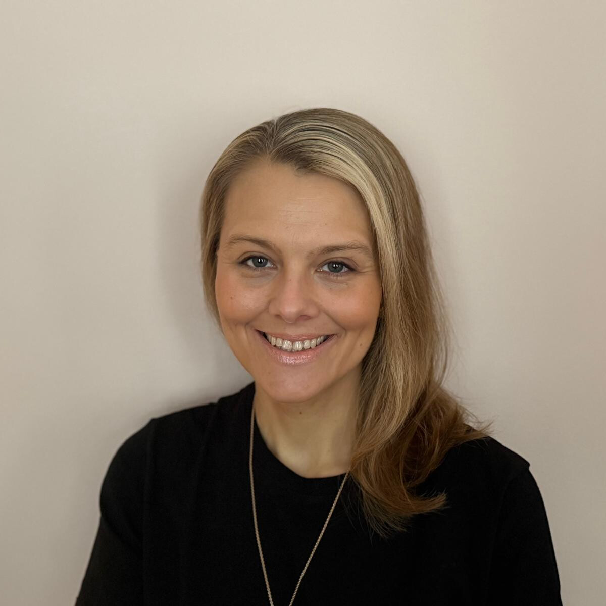 Mia Eklund