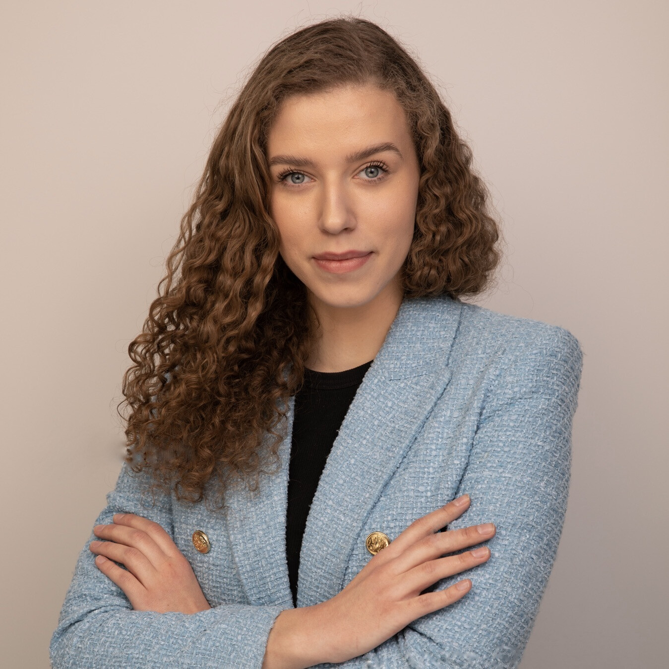 Milda Milaknyte