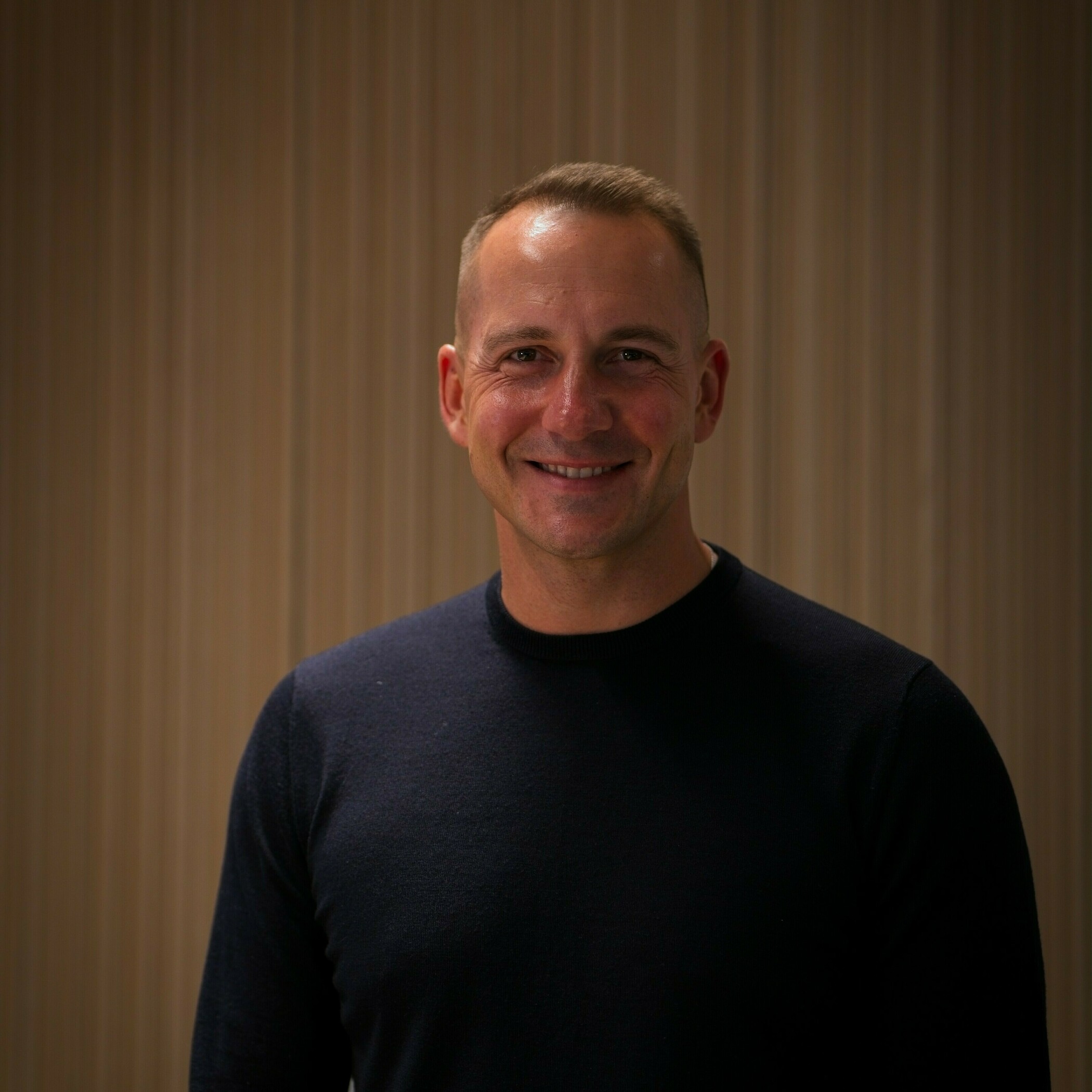 Audrius Milukas