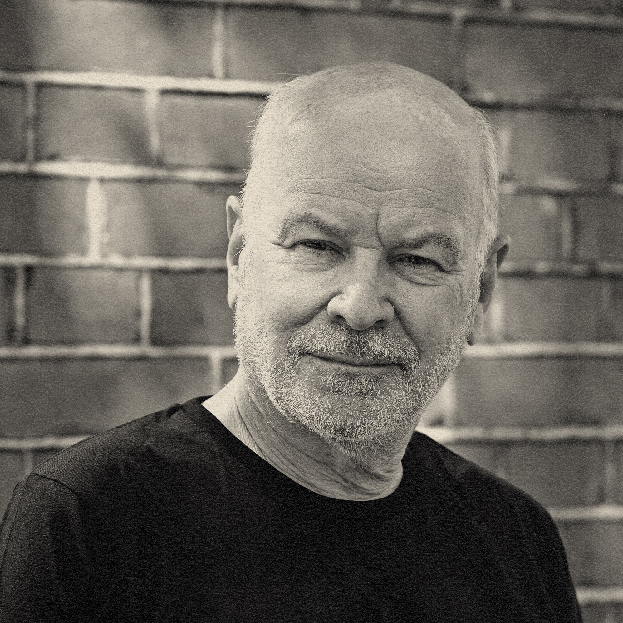Claes Tallberg