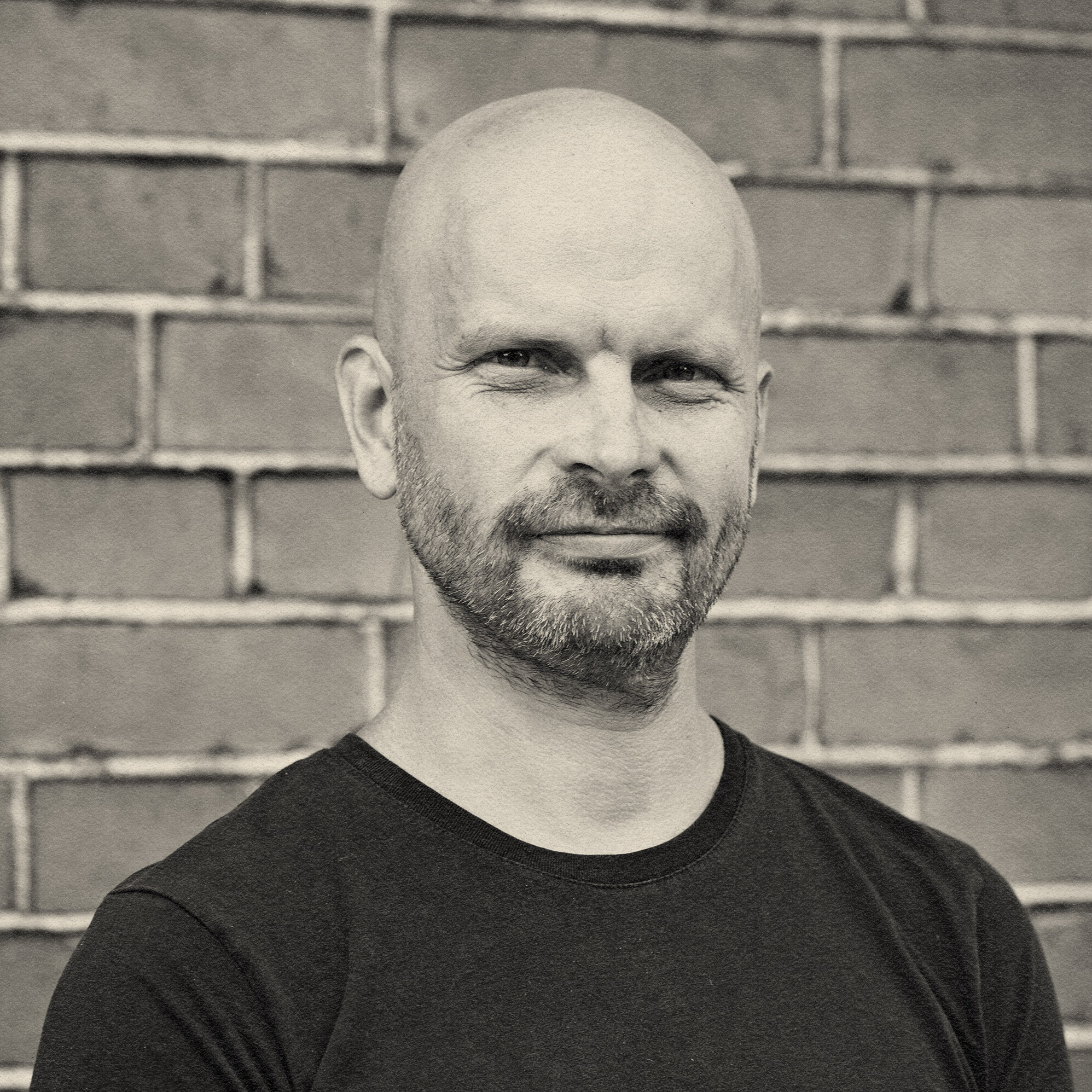 Ivo Remmelg