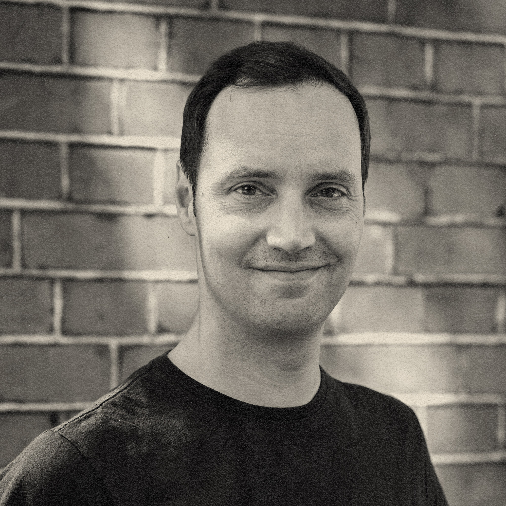 Jakob Storå