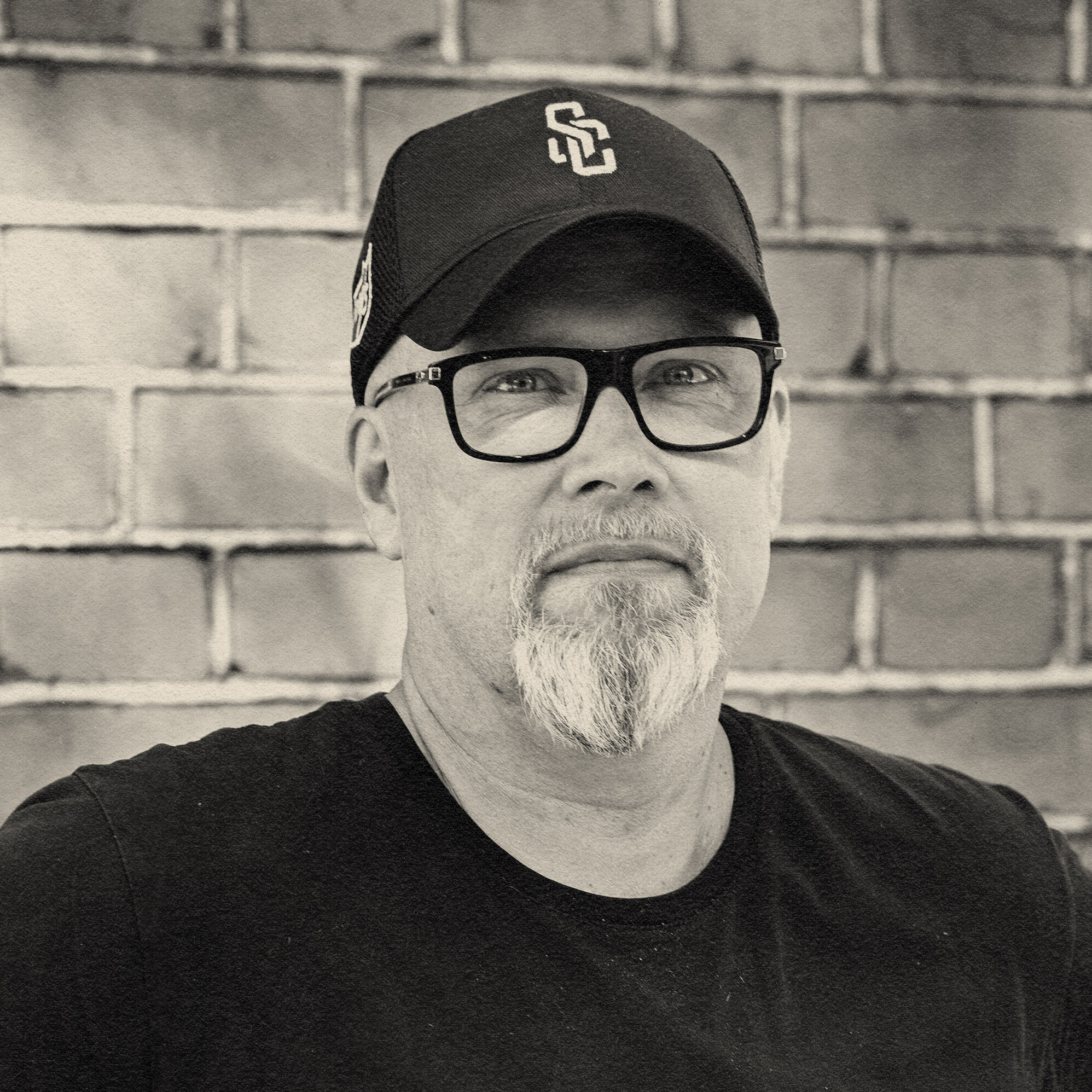 Juha Ruohonen